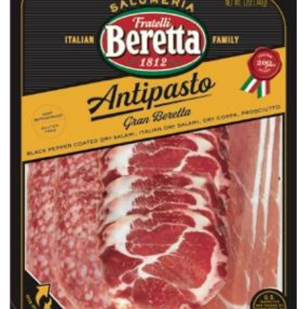 Costco-Recall-Fratelli-Beretta-Antipasto
