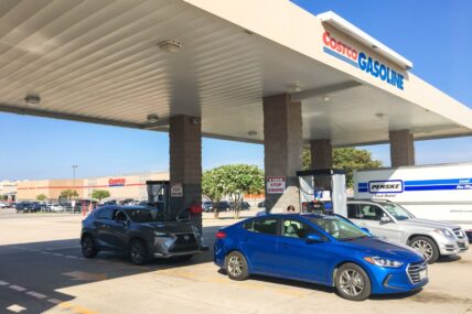 Costco Tire Sale, costco gasoline vehicles car tires