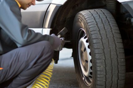 Costco Tire Sale, tire center air pressure tire vehicle