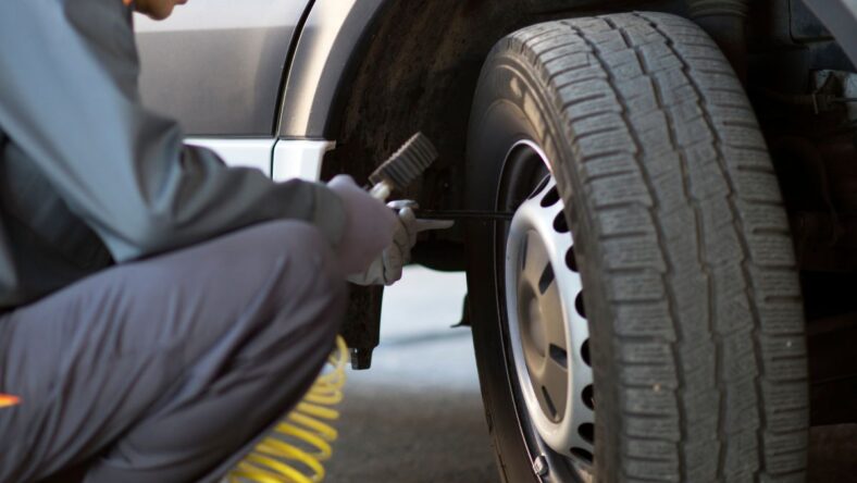 Costco Tire Sale, tire center air pressure tire vehicle