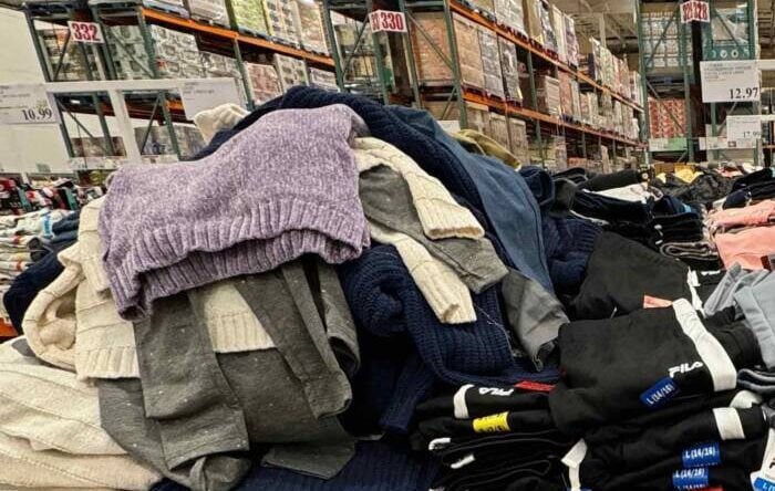 DKNY-Kids-2pc-Chenille-Sweater-Set-1527280-Citrus Heights, CA-min