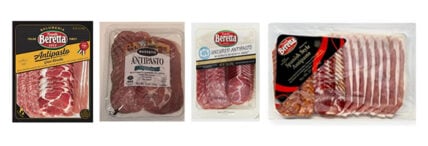 Fratelli-Beretta-Recall-Items-Costco-February-2024