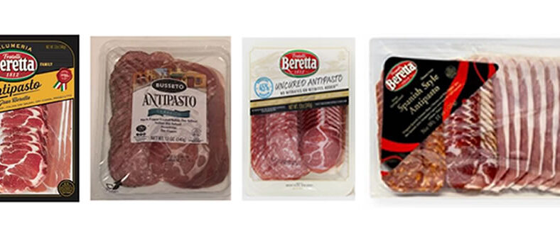 Fratelli-Beretta-Recall-Items-Costco-February-2024