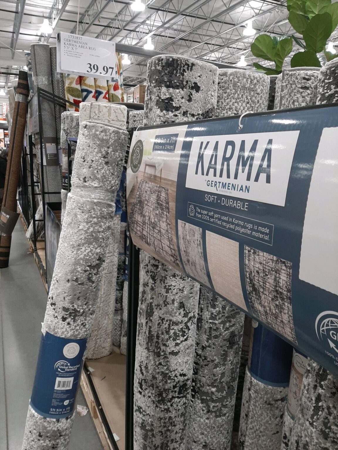gertmenian-karma-area-rug-costco97