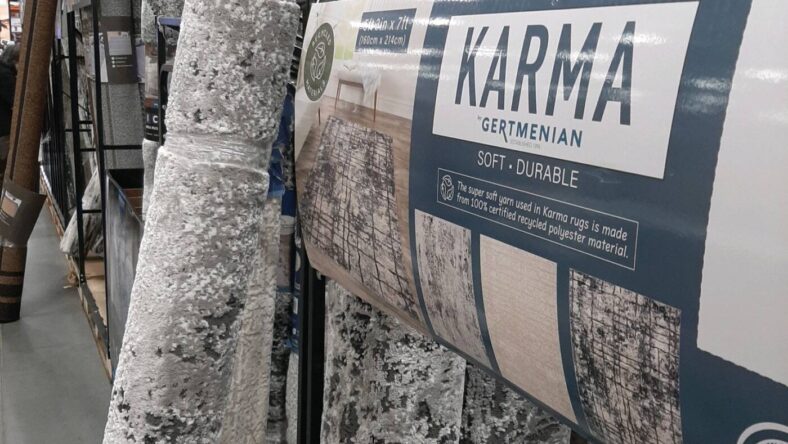 Gertmenian-Katma-Area-Rug-1731837-Owings Mills, MD
