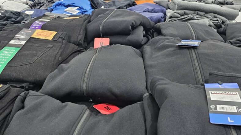 Kirkland-Signature-Full-Zip-Hoodie-Jacket-7771390-Nashville, TN