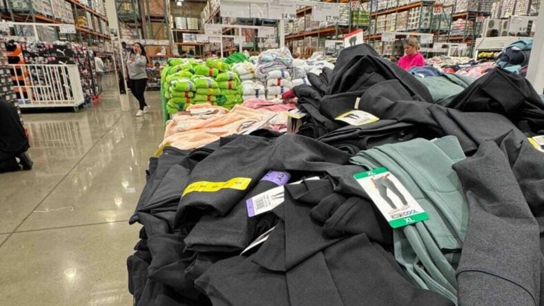 Matty-M-Ladies's-Live-In-Legging-1612503-Citrus Heights, CA