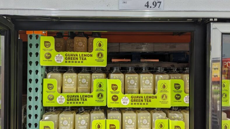 Natural-Benefits-Guava-Lemon-Grass-Green-Tea-1778591