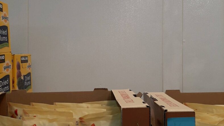 Nutty-and-Fruity-Chili-Tamarind-Bites-1646200-Owings Mills, MD