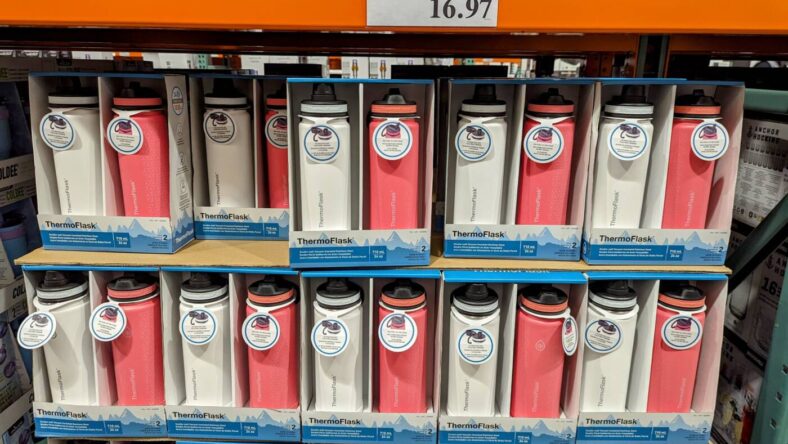 Costco97 FAQ featured image