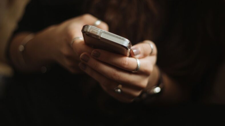 Text Reminders, Pharmacy, Unsplash