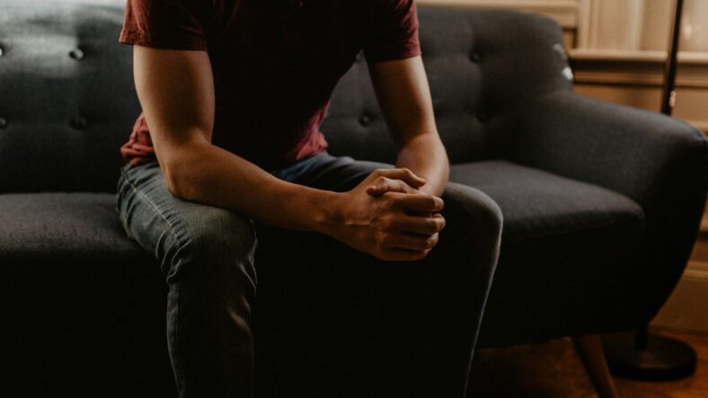 Therapy Costco Pharmacy, Unsplash