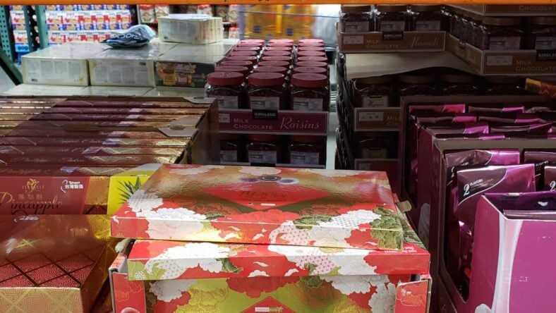 Tropical-Fields-Assorted-Trio-of-Mochi-1748392-Redwood City, CA