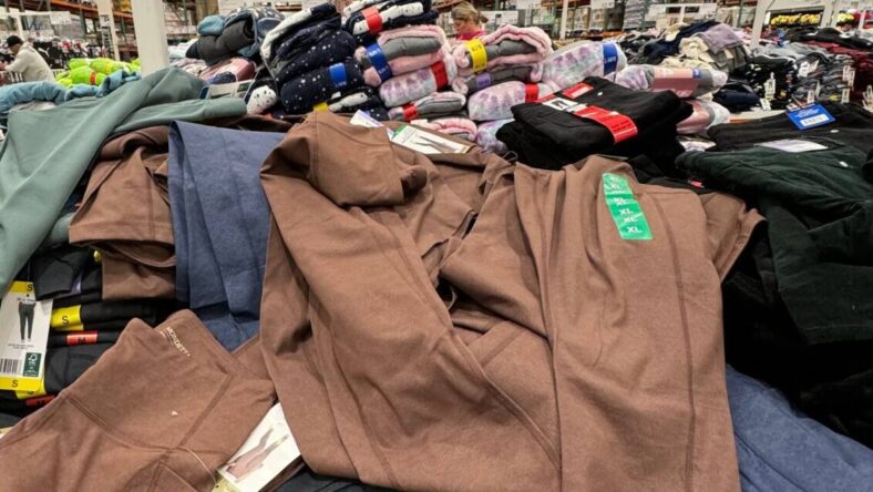 Well-Worn-Ladies-Corduroy-Pant-1716714-Citrus Heights, CA