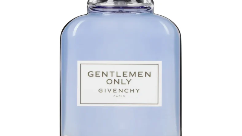 costco Givenchy Gentleman Only Eau de Toilette