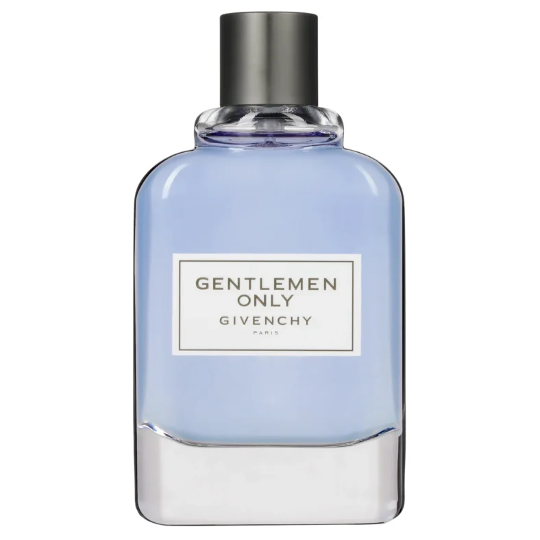 costco Givenchy Gentleman Only Eau de Toilette