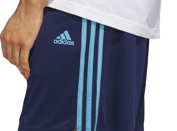 costco adidas Men's Active Short