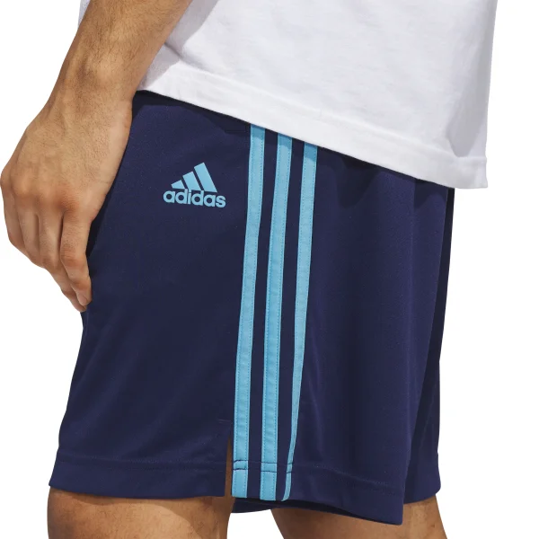 costco adidas Men's Active Short