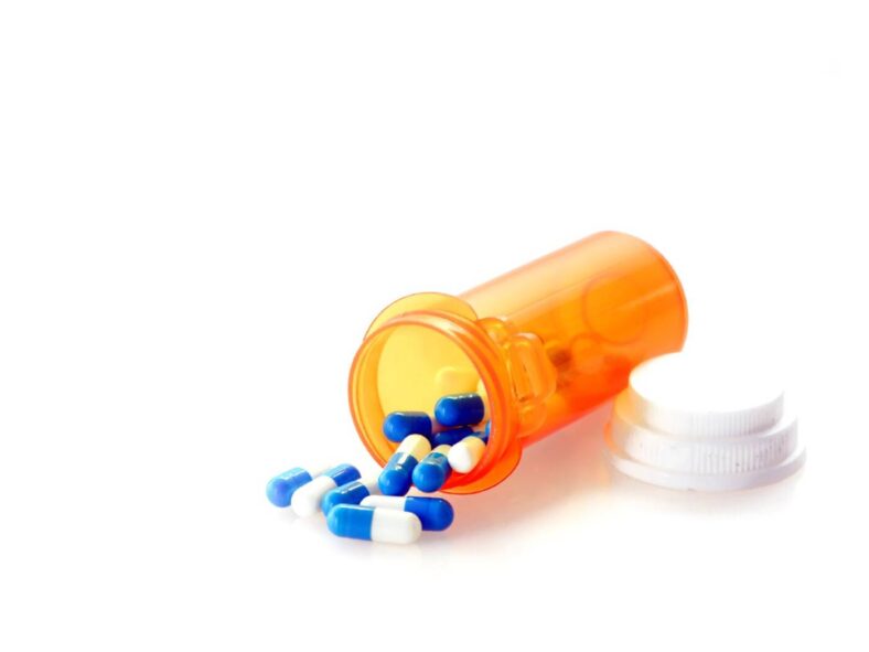 costco pharmacy auto refill, credit Deposit Photos