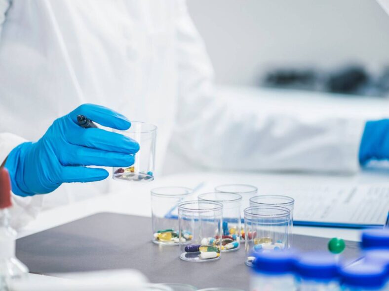 costco pharmacy compounding, credit deposit Photos