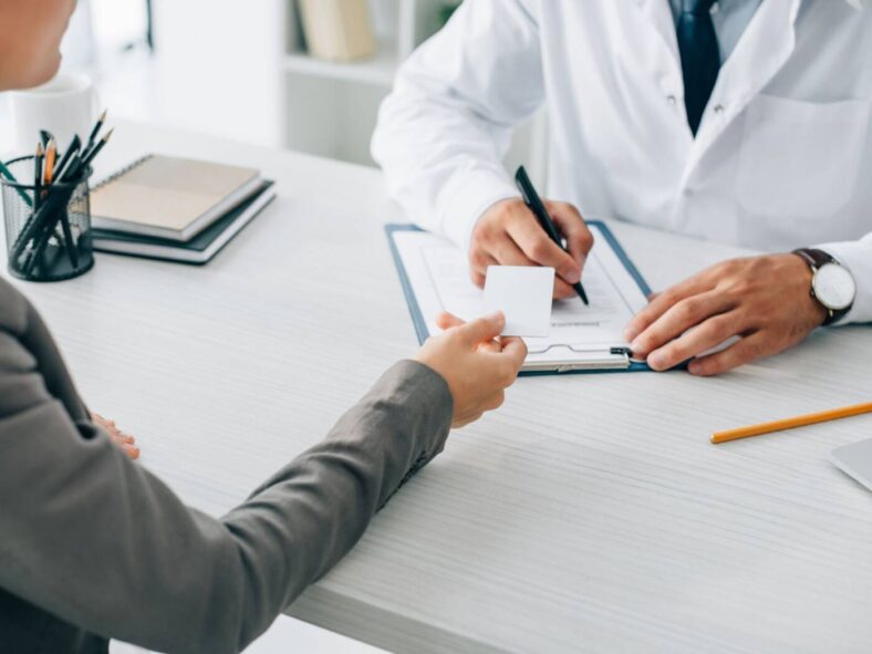 costco pharmacy insurance, credit deposit Potos