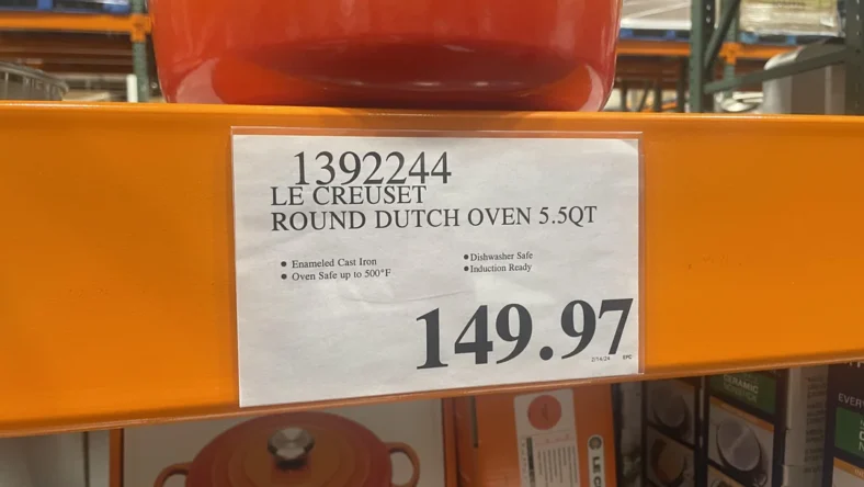 le-creuset-5-5-qt-1392244-costco