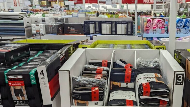 Buffalo-Men's-Knit-Boxer-3pk-1025796-Lodi, CA