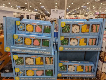 Deco-Cookies-Hand-Decorated-Cookies-1801358