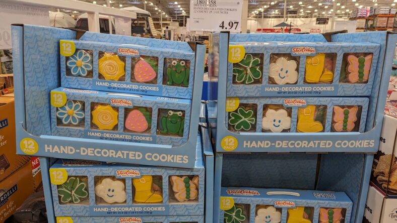 Deco-Cookies-Hand-Decorated-Cookies-1801358