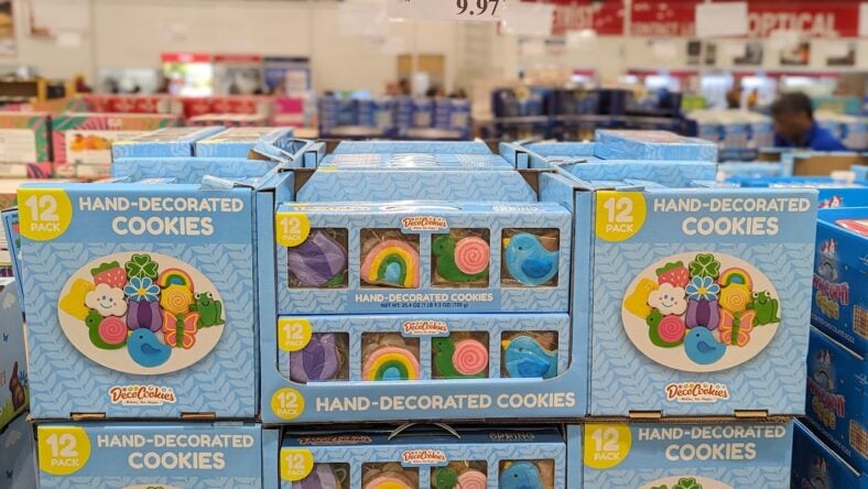 Deco-Cookies-Hand-Decorated-Cookies-1801358