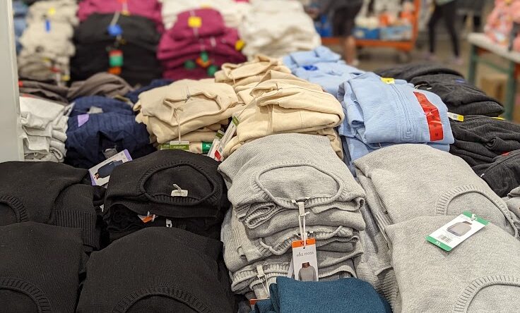 Ella-Moss-Ladies-Crewneck-Sweater-1723725