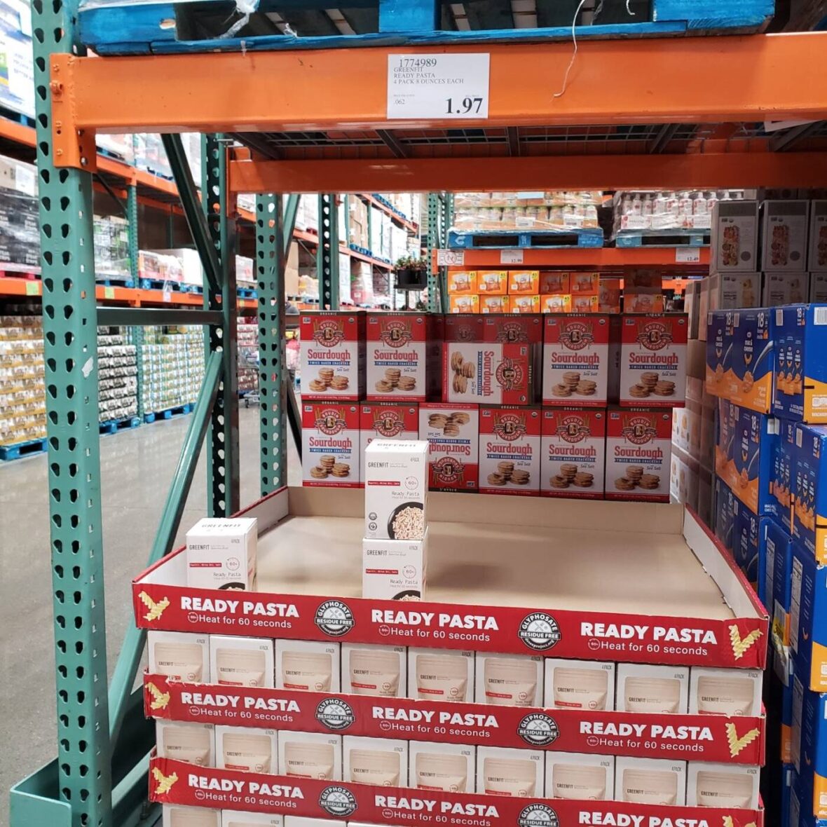 Greenfit-Ready-Pasta-1774989