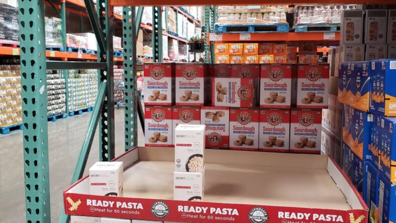 Greenfit-Ready-Pasta-1774989