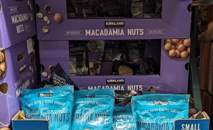 Hoody's-Salted-Caramel-Macadamia-Nuts-1750016-Tracy,CA