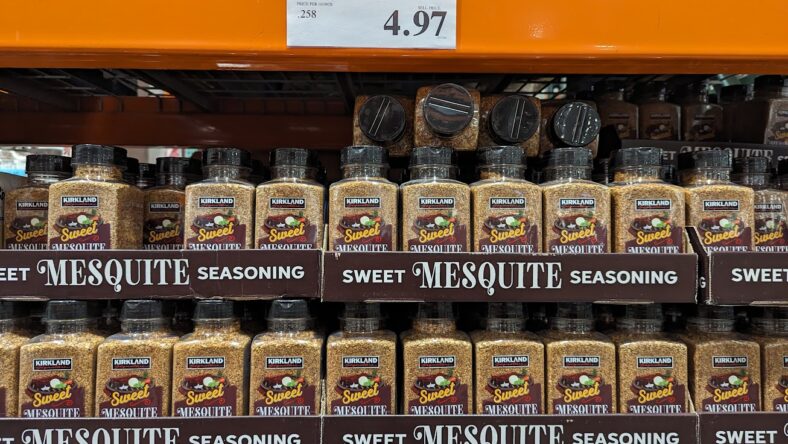Kirkland-Signature-Sweet-Mesquite-Shaker-292771