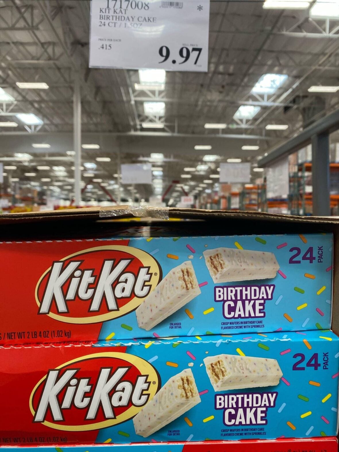 Kit-Kat-Birthday-Cake-1717008-Hawthorne, CA-min