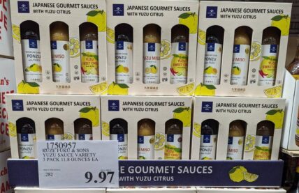 Kuze-Fuku-and-Sons-Yuku-Sauce-Variety-3pk-1750957-Tracy,CA