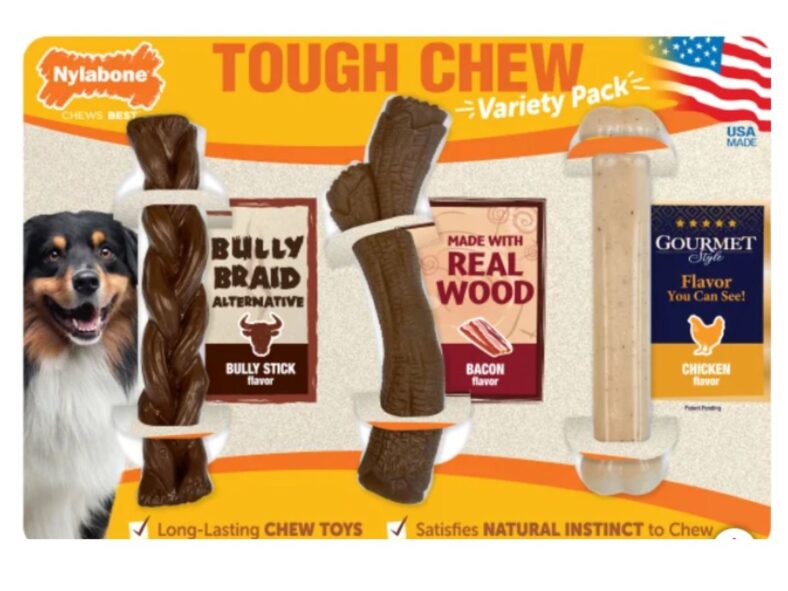 Nylabone Costco