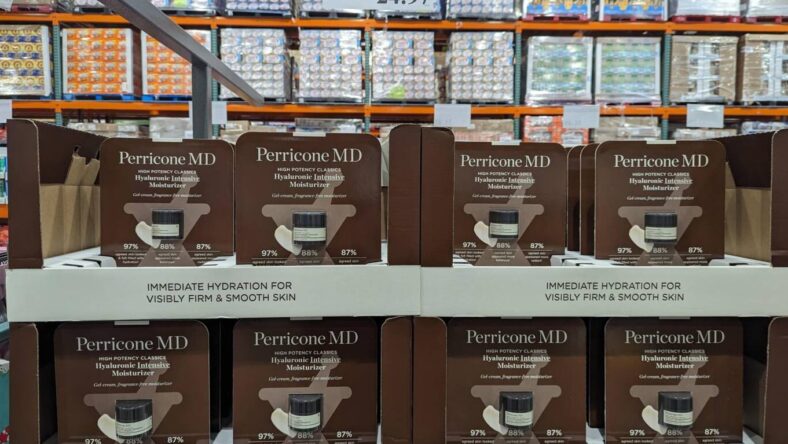 Perricone-MD-Hyaluronic-Moisturizer-1FL-OZ-1369084-Livermore, CA-min
