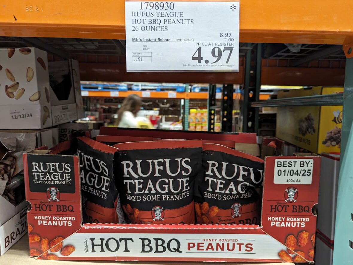 Rufus-Teague-Hot-BBQ-Peanuts-1798930