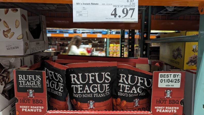 Rufus-Teague-Hot-BBQ-Peanuts-1798930