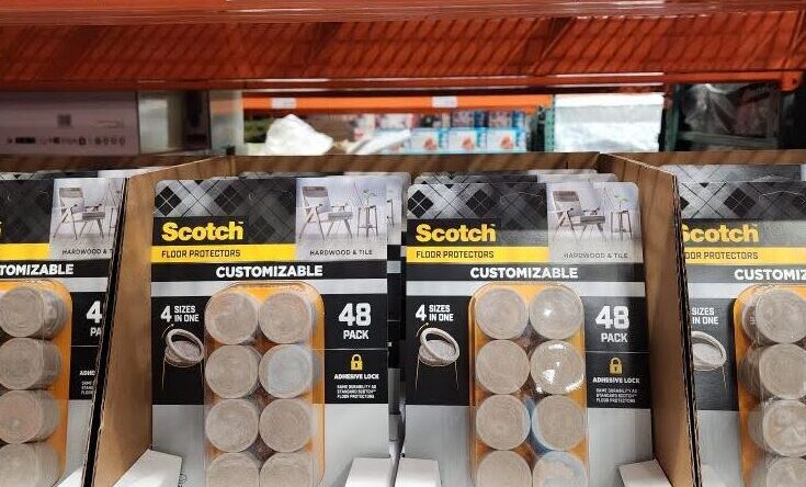 Scotch-Floor-Protector-Felt-Pads-1781450-CaveCreek-AZ