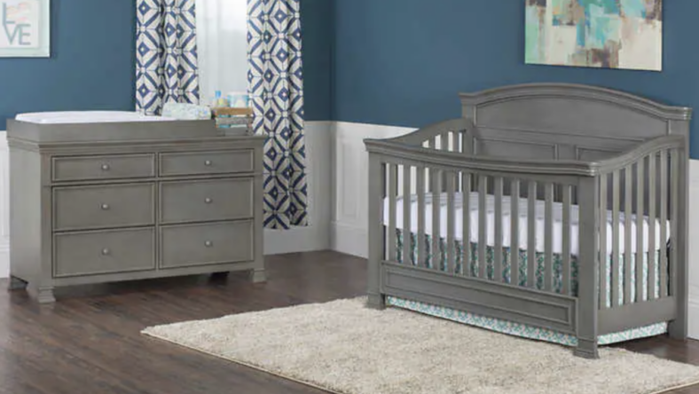 Costco baby items for newborns