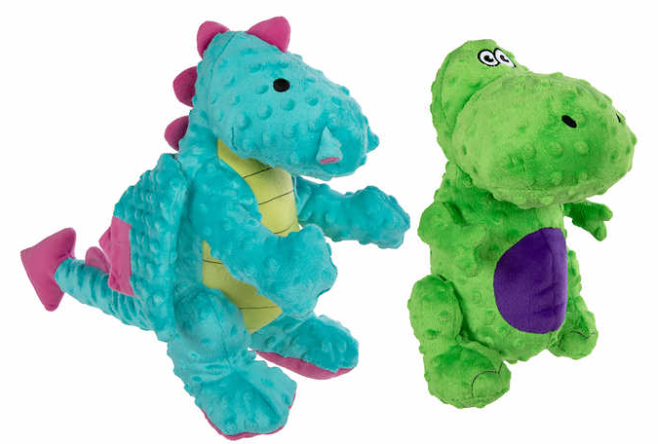 Best Costco Dog Toys, goDog Jumbo, goDog, Costco