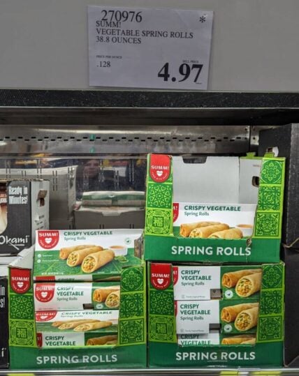 Summ-Vegetable-Spring-Rolls-270976-Lodi, CA-min