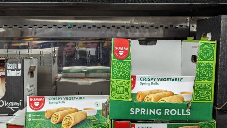 Summ-Vegetable-Spring-Rolls-270976-Lodi, CA-min