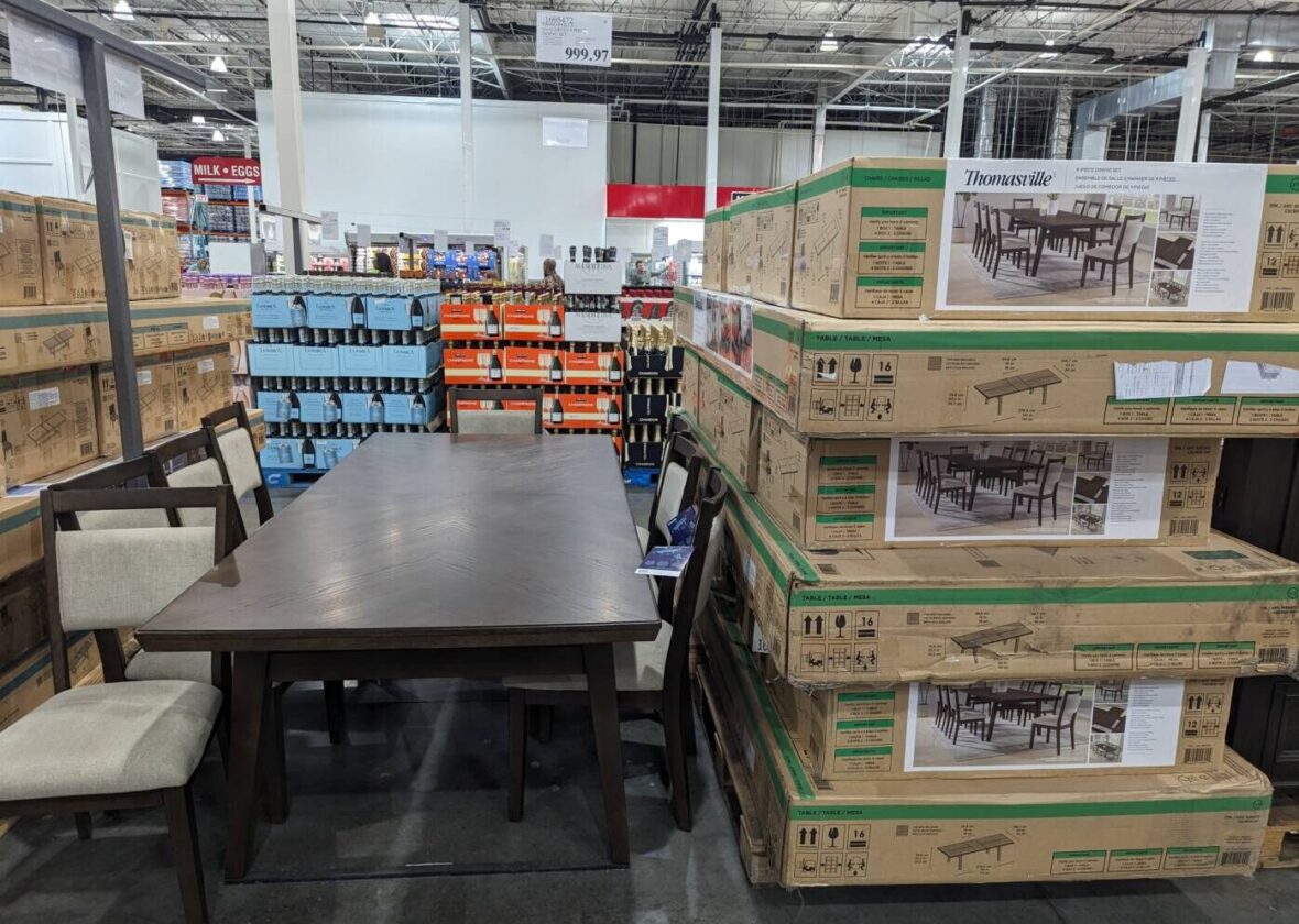 Thomasville-Anacortes-9pc-Dining-Set-1695472-Hoover, AL