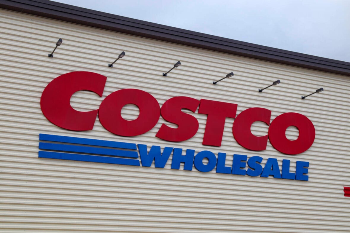 where is Costco opening new stores