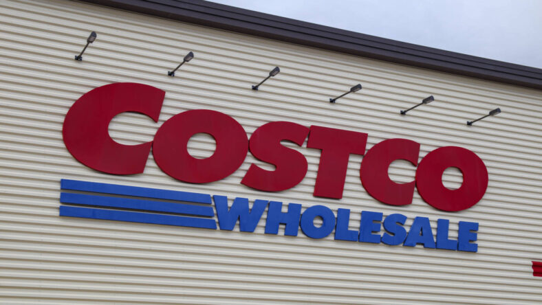 where is Costco opening new stores