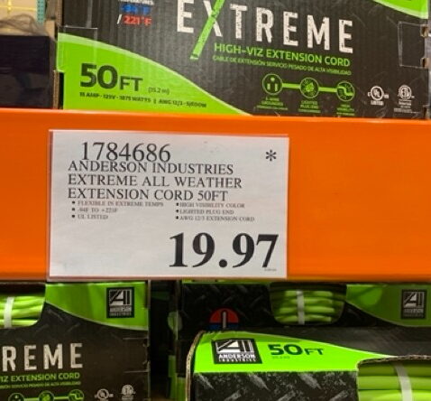Anderson-Industries-Extreme-All-Weather-Extension-Cord-1784686